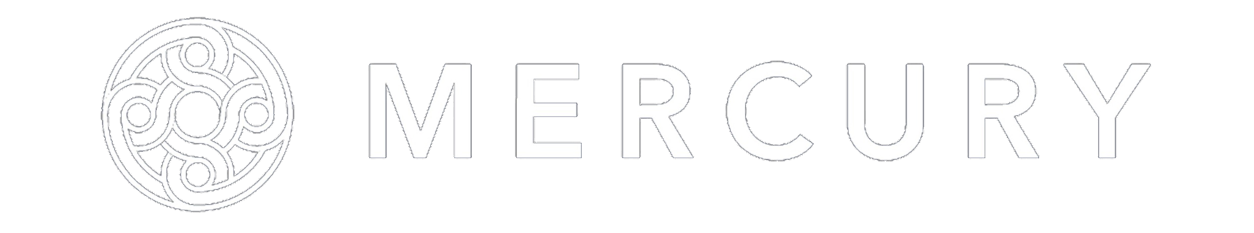 Mercury