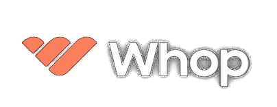Whop
